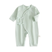 JESMARY - CHẠM NHẸ ĐẦU ĐỜI, YÊU THƯƠNG TỪ SỢI VẢI